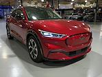 2021 Ford Mustang Mach-E AWD SUV for sale #250671A - photo 4