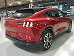 2021 Ford Mustang Mach-E AWD SUV for sale #250671A - photo 7