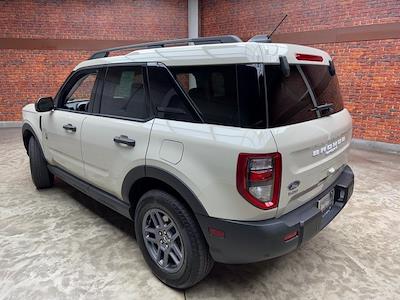 New 2025 Ford Bronco Sport - photo 1