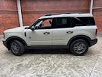 New 2025 Ford Bronco Sport Big Bend 4WD SUV for sale #250672 - photo 3