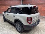 New 2025 Ford Bronco Sport Big Bend 4WD SUV for sale #250672 - photo 4