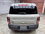 New 2025 Ford Bronco Sport Big Bend 4WD SUV for sale #250672 - photo 5