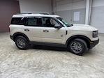 New 2025 Ford Bronco Sport Big Bend 4WD SUV for sale #250672 - photo 6