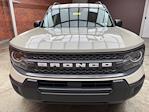 New 2025 Ford Bronco Sport Big Bend 4WD SUV for sale #250672 - photo 7