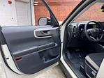 New 2025 Ford Bronco Sport Big Bend 4WD SUV for sale #250672 - photo 8