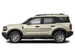 New 2025 Ford Bronco Sport Big Bend 4WD SUV for sale #250672 - photo 2