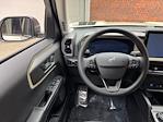 New 2025 Ford Bronco Sport Big Bend 4WD SUV for sale #250672 - photo 12