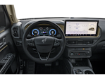 New 2025 Ford Bronco Sport Big Bend 4WD SUV for sale #250672 - photo 3