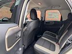 New 2025 Ford Bronco Sport Big Bend 4WD SUV for sale #250672 - photo 21
