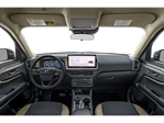 New 2025 Ford Bronco Sport Big Bend 4WD SUV for sale #250672 - photo 4
