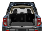 New 2025 Ford Bronco Sport Big Bend 4WD SUV for sale #250672 - photo 7