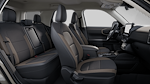 2025 Ford Bronco Sport 4x4 SUV for sale #250672 - photo 6