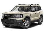 2025 Ford Bronco Sport 4x4 SUV for sale #250672 - photo 1