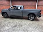 2019 Chevrolet Silverado 1500 Double Cab 4WD Pickup for sale #250673A - photo 3
