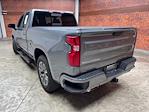 2019 Chevrolet Silverado 1500 Double Cab 4WD Pickup for sale #250673A - photo 4