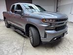 2019 Chevrolet Silverado 1500 Double Cab 4WD Pickup for sale #250673A - photo 1
