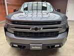 2019 Chevrolet Silverado 1500 Double Cab 4WD Pickup for sale #250673A - photo 7