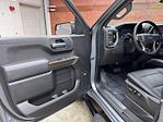 2019 Chevrolet Silverado 1500 Double Cab 4WD Pickup for sale #250673A - photo 8