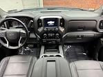 2019 Chevrolet Silverado 1500 Double Cab 4WD Pickup for sale #250673A - photo 11