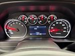 2019 Chevrolet Silverado 1500 Double Cab 4WD Pickup for sale #250673A - photo 14