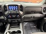 2019 Chevrolet Silverado 1500 Double Cab 4WD Pickup for sale #250673A - photo 16