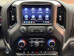 2019 Chevrolet Silverado 1500 Double Cab 4WD Pickup for sale #250673A - photo 18