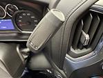 2019 Chevrolet Silverado 1500 Double Cab 4WD Pickup for sale #250673A - photo 20