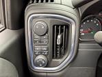2019 Chevrolet Silverado 1500 Double Cab 4WD Pickup for sale #250673A - photo 21