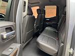 2019 Chevrolet Silverado 1500 Double Cab 4WD Pickup for sale #250673A - photo 23