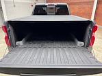2019 Chevrolet Silverado 1500 Double Cab 4WD Pickup for sale #250673A - photo 26