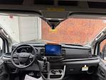 New 2025 Ford Transit 350 HD Cutaway for sale #250674 - photo 11