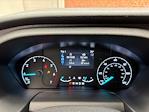 New 2025 Ford Transit 350 HD Cutaway for sale #250674 - photo 14