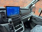 New 2025 Ford Transit 350 HD Cutaway for sale #250674 - photo 16
