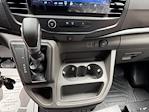 New 2025 Ford Transit 350 HD Cutaway for sale #250674 - photo 18