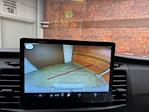 New 2025 Ford Transit 350 HD Cutaway for sale #250674 - photo 19