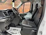 New 2025 Ford Transit 350 HD Cutaway for sale #250674 - photo 20