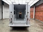 New 2025 Ford Transit 350 HD Cutaway for sale #250674 - photo 22