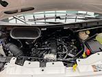 New 2025 Ford Transit 350 HD Cutaway for sale #250674 - photo 23