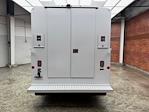 New 2025 Ford Transit 350 HD Cutaway for sale #250674 - photo 3