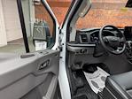 New 2025 Ford Transit 350 HD Cutaway for sale #250674 - photo 8