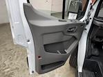 New 2025 Ford Transit 350 HD Cutaway for sale #250674 - photo 9
