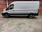 2025 Ford Transit 250 Medium Roof RWD Empty Cargo Van for sale #250675 - photo 4