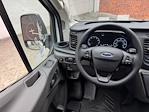 2025 Ford Transit 250 Medium Roof RWD Empty Cargo Van for sale #250675 - photo 13