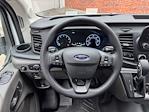 2025 Ford Transit 250 Medium Roof RWD Empty Cargo Van for sale #250675 - photo 14