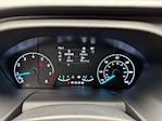 2025 Ford Transit 250 Medium Roof RWD Empty Cargo Van for sale #250675 - photo 15