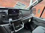 2025 Ford Transit 250 Medium Roof RWD Empty Cargo Van for sale #250675 - photo 17