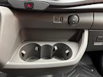 2025 Ford Transit 250 Medium Roof RWD Empty Cargo Van for sale #250675 - photo 19