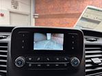 2025 Ford Transit 250 Medium Roof RWD Empty Cargo Van for sale #250675 - photo 20