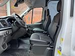 2025 Ford Transit 250 Medium Roof RWD Empty Cargo Van for sale #250675 - photo 21