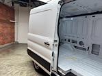 2025 Ford Transit 250 Medium Roof RWD Empty Cargo Van for sale #250675 - photo 22